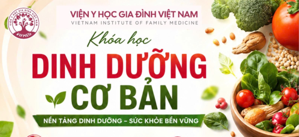 Thông báo chiêu sinh